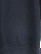 Ellesse y2k Embroidered Sweater Blau M (detail image 2)