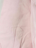 Ralph Lauren Damen Hemd Rosa M (detail image 2)