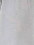 Ralph Lauren Damen Slim Fit Hemd Blau S (detail image 2)