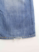 Tommy Hilfiger Jeans Blau W34 (detail image 4)