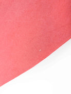 Ralph Lauren Damen y2k Faded Sweater Rot L (detail image 4)