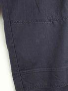 Dickies Workwear Hose Blau W38 L32 (detail image 1)