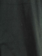 Le Coq Sportif Print T-Shirt Schwarz L (detail image 5)