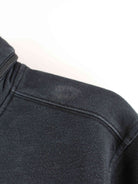 Barbour Sweater Schwarz M (detail image 2)