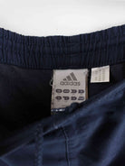 Adidas y2k Track Pants Blau M (detail image 1)