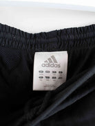 Adidas Damen y2k Track Pants Schwarz M (detail image 1)