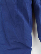 Adidas y2k 3-Stripes Track Pants Blau XL (detail image 2)