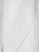 Ralph Lauren Damen Hemd Weiß XS (detail image 2)