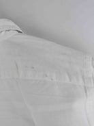 Ralph Lauren Damen Hemd Weiß XS (detail image 7)