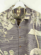 Tommy Bahama 100% Hawaii Hemd Mehrfarbig L (detail image 1)