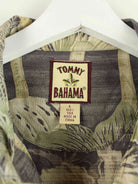 Tommy Bahama 100% Hawaii Hemd Mehrfarbig L (detail image 2)