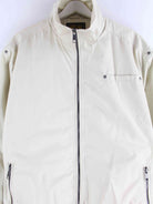 Vintage Altas Outdoor Jacke Beige L (detail image 1)