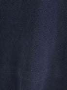 Ralph Lauren Basic Hoodie Blau XL (detail image 3)