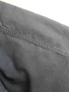 Tommy Hilfiger y2k Harrington Jacke Blau XL (detail image 6)