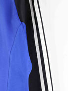 Adidas 90s Vintage Sport Sweater Blau XL (detail image 6)