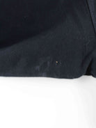 Reebok y2k Goal Print Sweater Schwarz L (detail image 3)