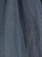 Reebok 90s Vintage Track Pants Blau L (detail image 2)