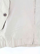 Chaps by Ralph Lauren Harrington Jacke Beige XL (detail image 2)