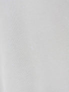 Nike y2k Hoodie Beige L (detail image 5)