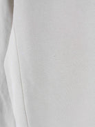 Nike y2k Hoodie Beige L (detail image 6)