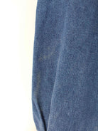 Levi's y2k Denim Hemd Blau XXL (detail image 2)