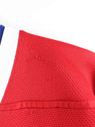 Reebok Damen NHL Cammalleri Calgary Flames Jersey Rot S (detail image 6)