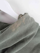 Champion y2k Reverse Weave Hoodie Olive L (detail image 3)