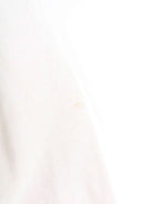 Reebok Damen y2k Sweatjacke Beige XS (detail image 2)