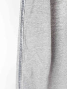 Nike 00s Jogginghose Grau M (detail image 2)