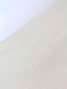 Reebok Damen y2k Sweatjacke Beige XS (detail image 5)