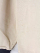 Reebok Damen y2k Sweatjacke Beige XS (detail image 6)