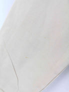 Reebok Damen y2k Sweatjacke Beige XS (detail image 7)