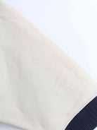 Reebok Damen y2k Sweatjacke Beige XS (detail image 8)