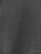 Reebok y2k Embroidered Sweater Blau XS (detail image 2)