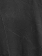 Puma Embroidered Logo Hoodie Schwarz XXL (detail image 4)