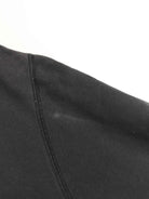 Puma Embroidered Logo Hoodie Schwarz XXL (detail image 5)