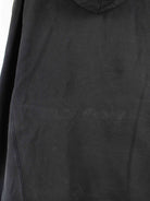 Puma Embroidered Logo Hoodie Schwarz XXL (detail image 7)