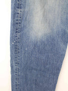 Levi's 501 Jeans Blau W34 L34 (detail image 2)