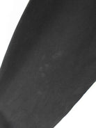 Puma Embroidered Logo Hoodie Schwarz XXL (detail image 8)