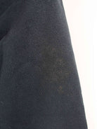 Nike y2k Embroidered Zip Hoodie Schwarz L (detail image 4)