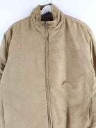 Vintage y2k Jacke Braun L (detail image 1)