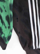 Adidas 00s NBA Boston Celtics Tie Dye Hoodie Mehrfarbig L (detail image 4)