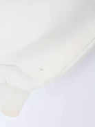 Tommy Hilfiger 90s Vintage Embroidered Hoodie Beige XL (detail image 3)