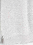 Russell Athletic 90s Vintage WACO Warriors Print Sweater Grau M (detail image 7)