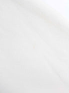 Tommy Hilfiger 90s Vintage Embroidered Hoodie Beige XL (detail image 8)