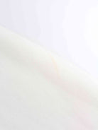 Tommy Hilfiger 90s Vintage Embroidered Hoodie Beige XL (detail image 9)