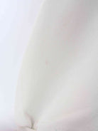 Tommy Hilfiger 90s Vintage Embroidered Hoodie Beige XL (detail image 10)