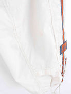 Adidas 90s Vintage 3-Stripes Track Pants Beige M (detail image 3)