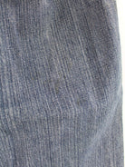 Levi's Jeans Blau W31 L32 (detail image 2)