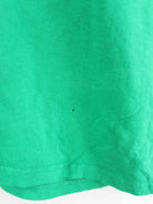 Champion Louisville Print T-Shirt Grün XXL (detail image 2)